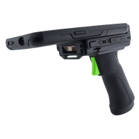 Pistol Grip Companion for KDC480/1000 with 6000mAh Battery