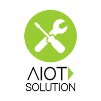 KDC Service D
