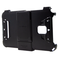 KPCC KOAMTAC Protective Charging Case for Galaxy Tab Active3 & Tab Active5