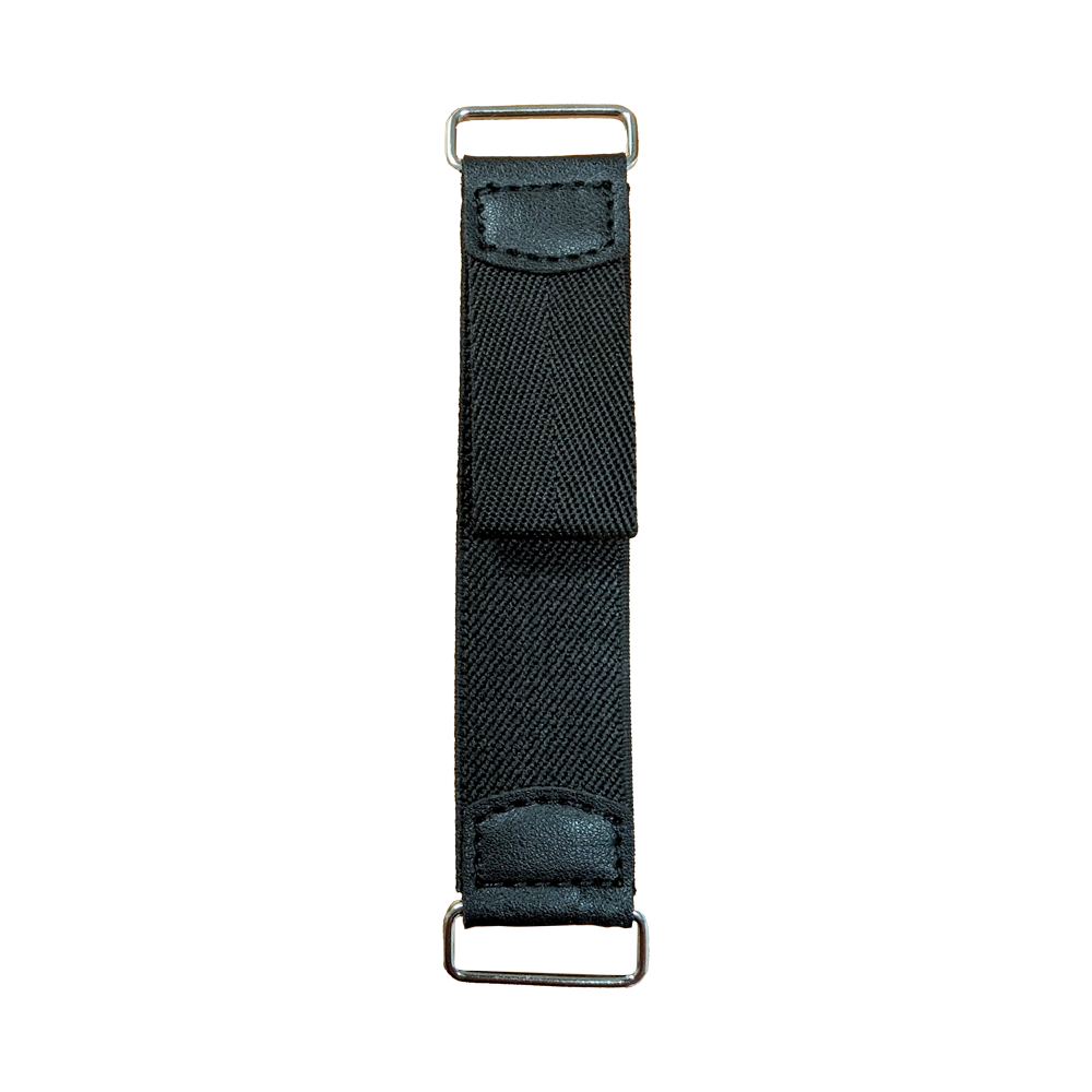 KDC1000/1100 Hand Strap