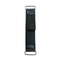 KDC1000/1100 Hand Strap