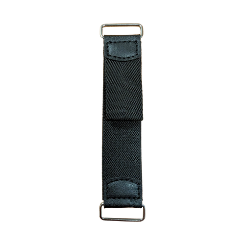 KPCC Hand Strap