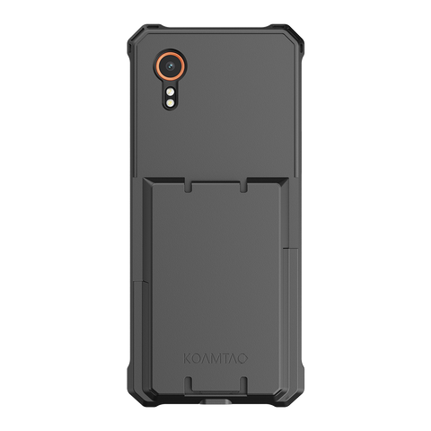 Galaxy XCover7 Protective Charging Case (KPCC)