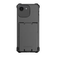iPhone 15 Protective Charging Case (KPCC)