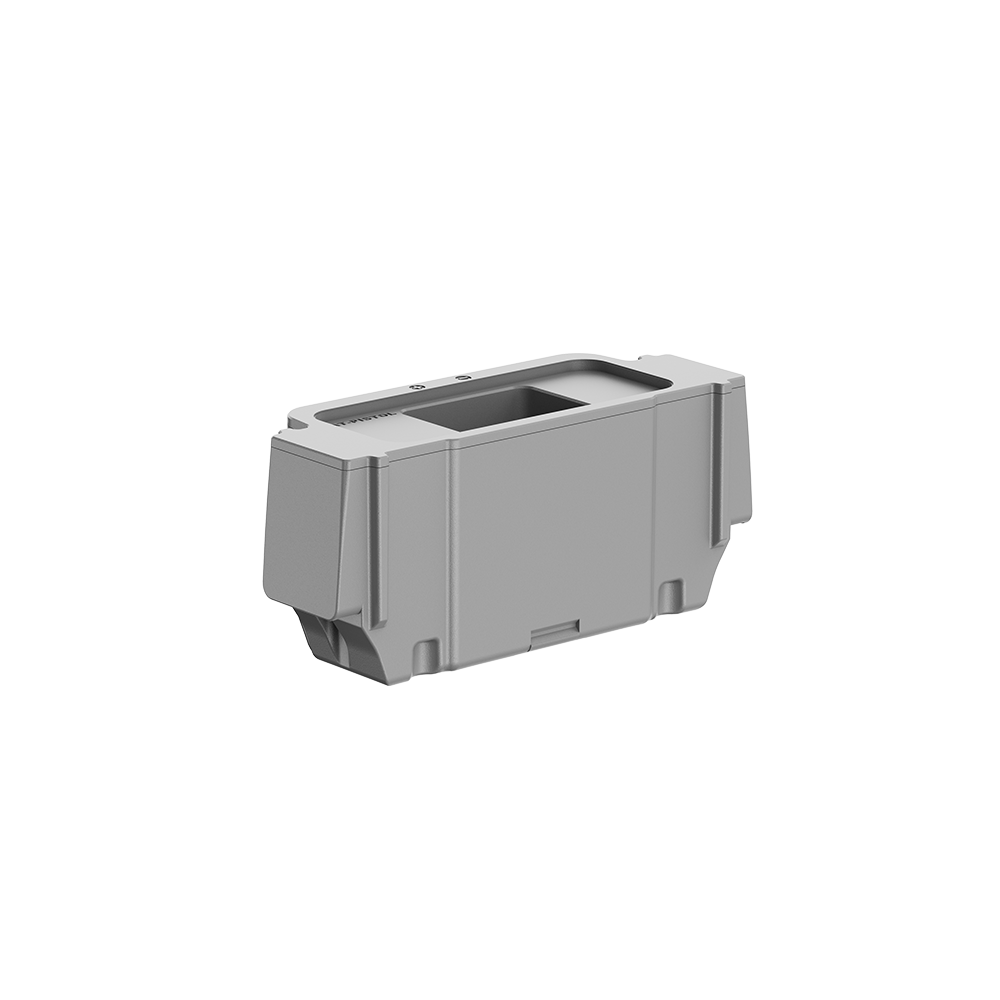 6000mAh Battery for Pistol Grip Spacer