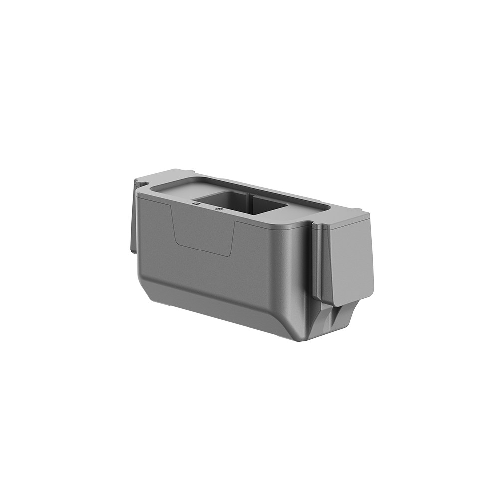 6000mAh Battery for Pistol Grip Spacer