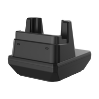 1-Slot Charging Cradle for Smartcase+SUA+KDC480/485+Pistol Grip/Long-range UHF for EU