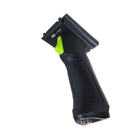 Pistol Grip for SKX6Pro & SKX7Pro (no battery)