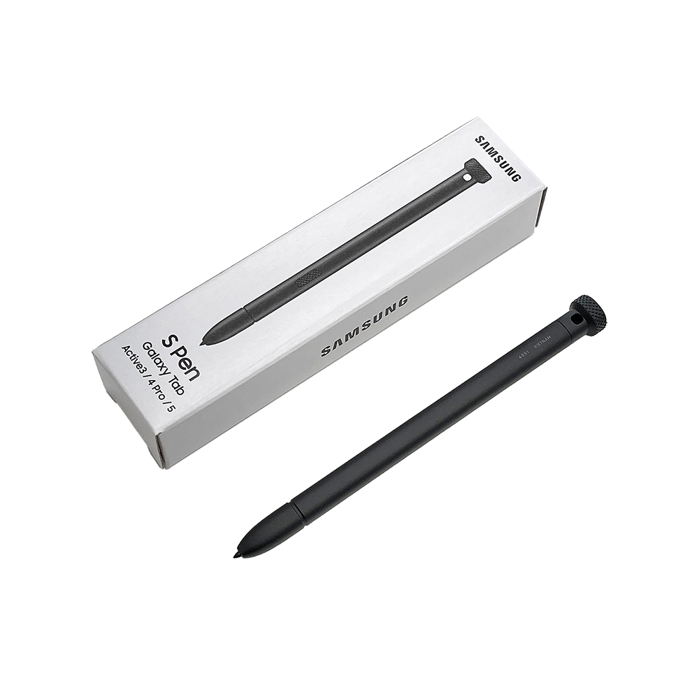 S Pen Replacement for Galaxy Tab Active5 Pro, Tab Active4 Pro, Tab Active5, & Tab Active3