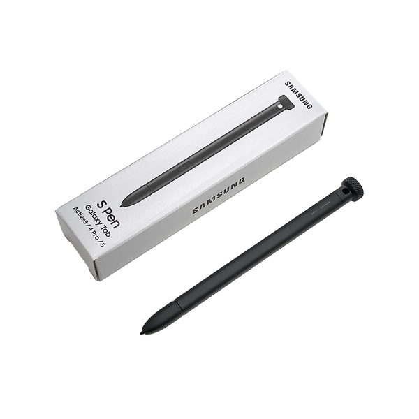 S Pen Replacement for Galaxy Tab Active3, Tab Active4 Pro, & Tab Active5