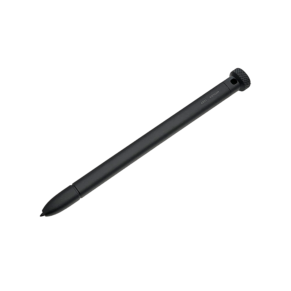 S Pen Replacement for Galaxy Tab Active5 Pro, Tab Active4 Pro, Tab Active5, & Tab Active3