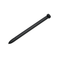 S Pen Replacement for Galaxy Tab Active5 Pro, Tab Active4 Pro, Tab Active5, & Tab Active3