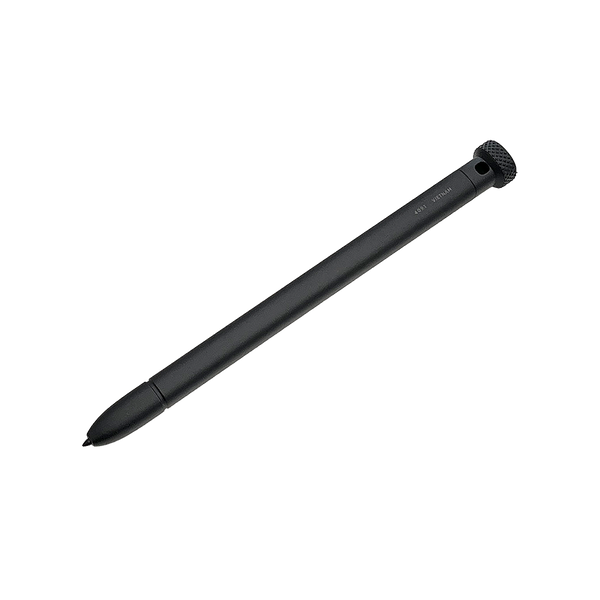 S Pen Replacement for Galaxy Tab Active3, Tab Active4 Pro, & Tab Active5