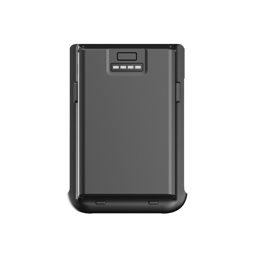 XCover6 Pro/XCover7 Smartcase Extended Battery Pack