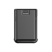 XCover6 Pro/XCover7 Smartcase Extended Battery Pack