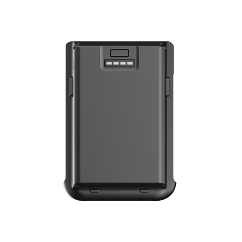 XCover6 Pro/XCover7 Smartcase Extended Battery Pack