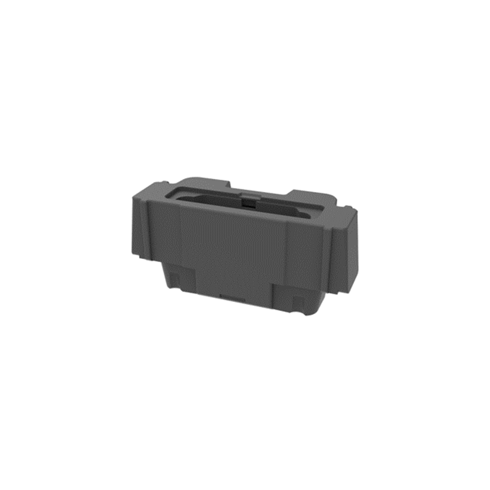 SKX Extended Battery(4000mAh) Spacer