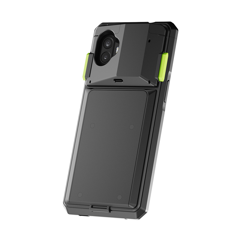 SKX6Pro 2D Imager SmartSled for XCover6 Pro