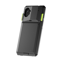 SKX6Pro 2D Imager SmartSled for XCover6 Pro