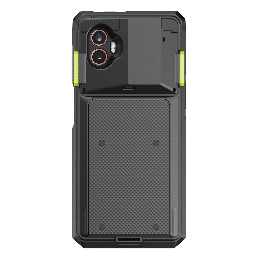 SKX7ProMR Medium-Range 2D SmartSled for XCover7 Pro