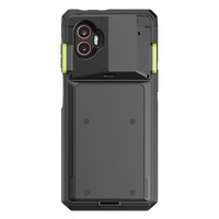 SKX7ProER Extended-Range 2D SmartSled for XCover7 Pro