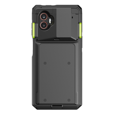 SKX7ProER Extended Range 2D SmartSled for XCover7 Pro