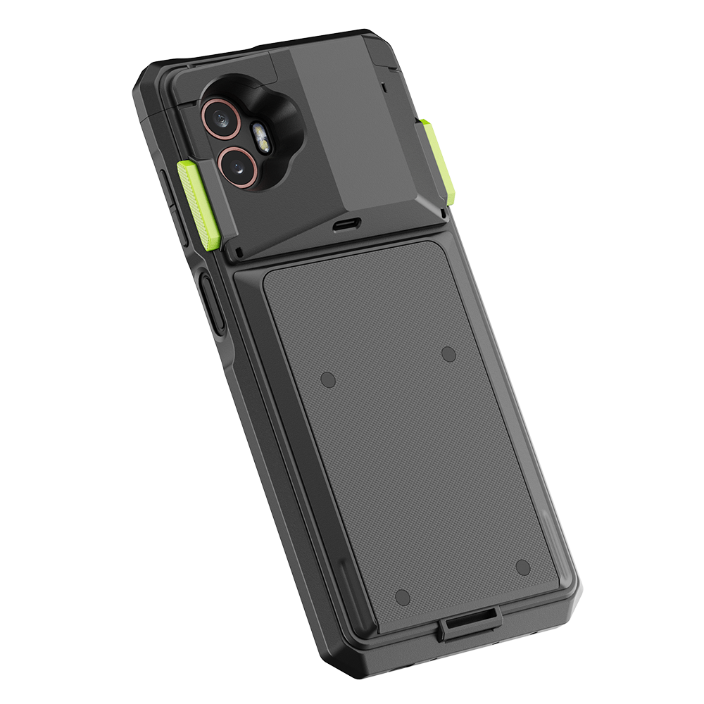 SKX7ProER Extended-Range 2D SmartSled for XCover7 Pro