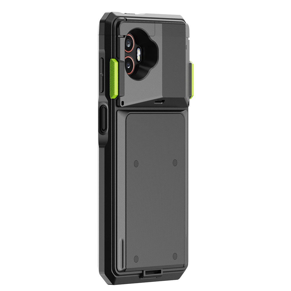 SKX7ProMR Medium-Range 2D SmartSled for XCover7 Pro