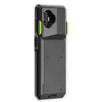 SKX7ProMR Medium-Range 2D SmartSled for XCover7 Pro