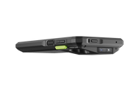 SKX6ProER Extended-Range 2D SmartSled for XCover6 Pro with NFC