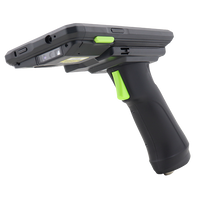 Pistol Grip with Battery for SKX6Pro & SKX7Pro