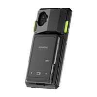 SKXSLED MSRIC Card Companion for SKX6 Pro & SKX7 Pro