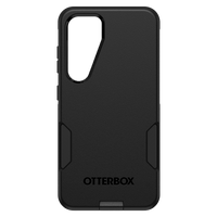Galaxy S24 OtterBox Commuter SmartSled Case forKDC SmartSled