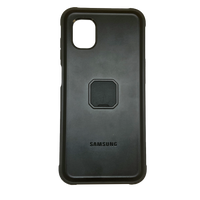 Galaxy XCover6 Pro Smartcase