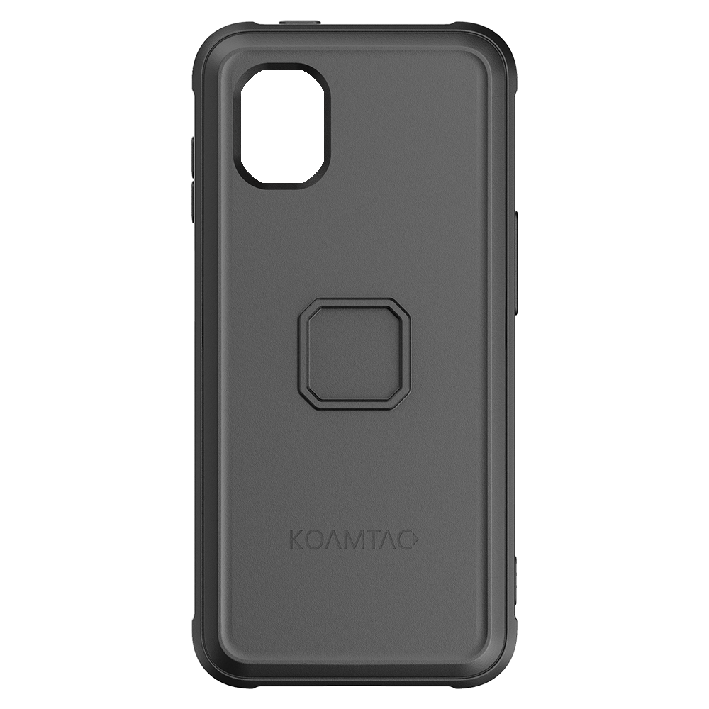 Galaxy XCover7 Pro Smartcase