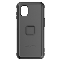 Galaxy XCover7 Pro Smartcase