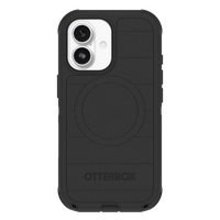 iPhone 17 OtterBox Defender SmartSled Case for KDC SmartSled