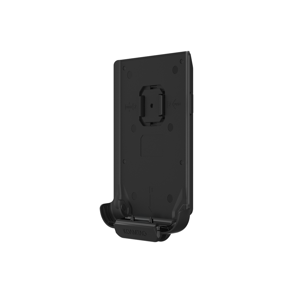 Samsung Universal Adaptor (SUA)