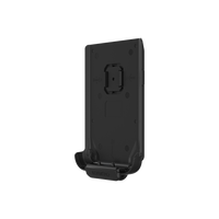 Samsung Universal Adaptor (SUA)