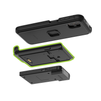 Samsung Universal Adaptor (SUA)