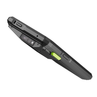 SKX7Pro 2D SmartSled for XCover7 Pro with NFC