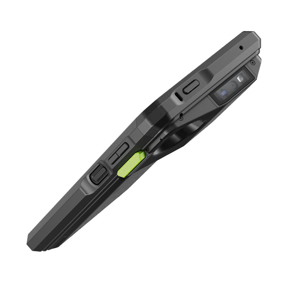 SKX7Pro 2D SmartSled for XCover7 Pro with NFC