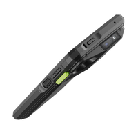 SKX7Pro 2D SmartSled for XCover7 Pro with NFC