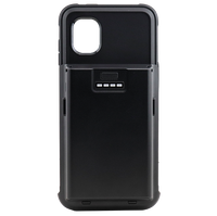 XCover6 Pro Smartcase & 4050mAh Extended Battery Pack Bundle