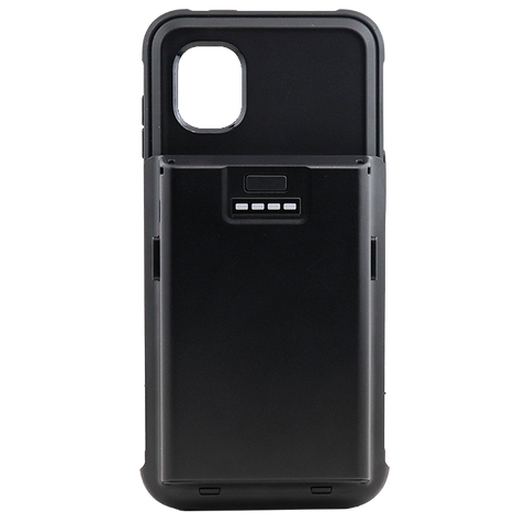 XCover6 Pro Smartcase & 4050mAh Extended Battery Pack Bundle