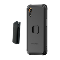 XCover7 Smartcase & Belt Clip Bundle