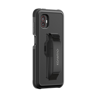 XCover6 Pro Smartcase & Hand Strap Bundle