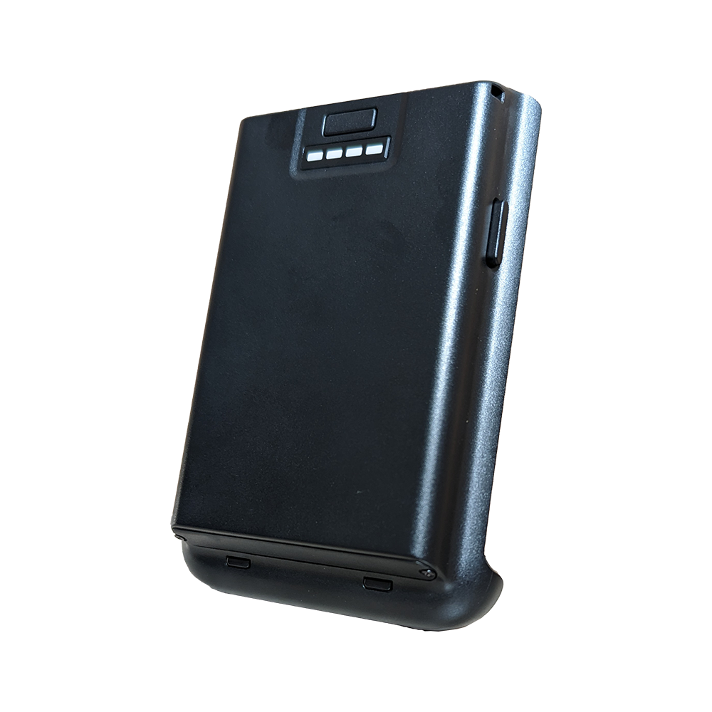 XCover6 Pro/XCover7 Smartcase Extended Battery Pack
