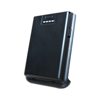 XCover6 Pro/XCover7 Smartcase Extended Battery Pack