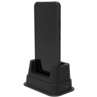XCover7 Pro & XCover6 Pro 1-Slot Charging Cradle (no battery slot) for EU